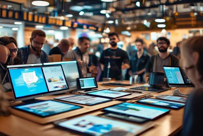 免费wordpress源码 wordpress资源下载站源码