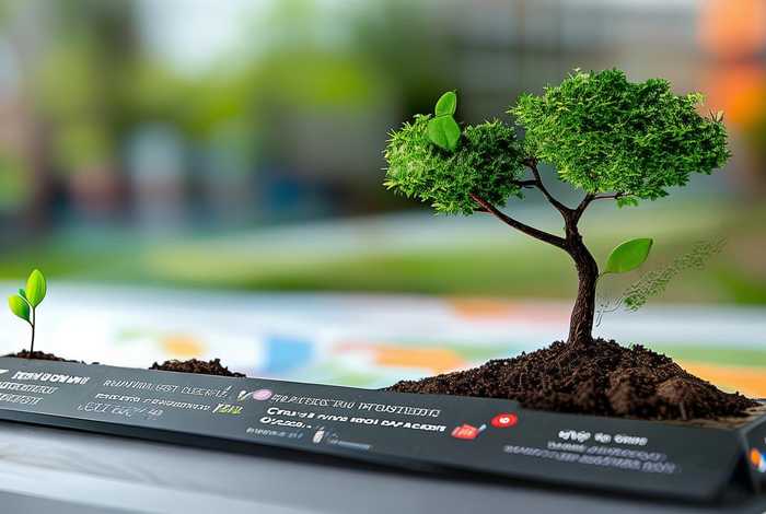 如何开一个公司的流程、如何开一个公司的流程图