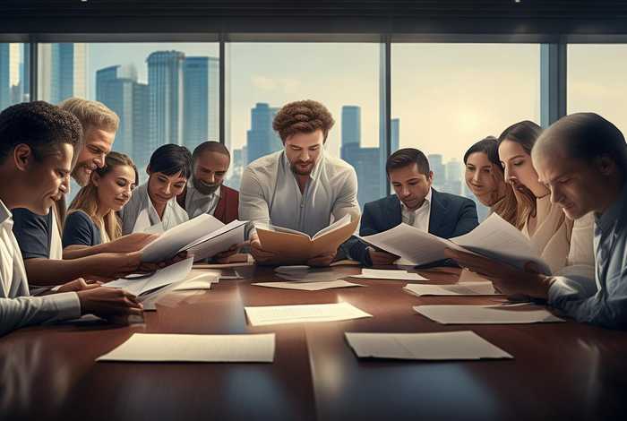 外包公司推荐的工作怎么样,外包公司推荐的工作怎么样可靠吗 外包公司推荐的工作怎么样,外包公司推荐的工作怎么样可靠吗