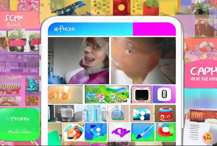 免费制作邀请函的app有哪些（免费制作邀请函的app有哪些软件）