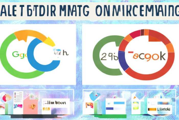 哪个网站做推广效果好、哪个网站做推广效果好一点