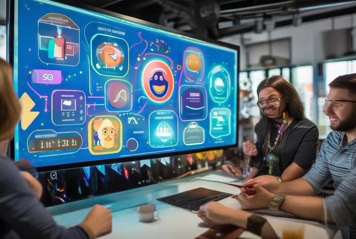 推广获客包含什么 推广获客包含什么类型 推广获客包含什么 推广获客包含什么类型