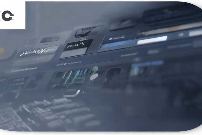 企业查询信息官网 - 企业查询信息官网网址