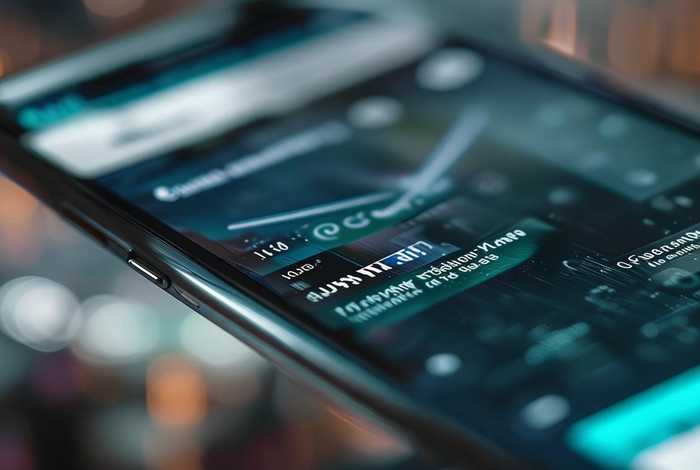 手机上有的网站打不开怎么回事，手机上有的网站打不开怎么回事儿