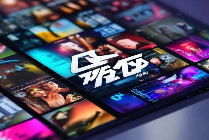 免费看电视剧无需会员软件（免会员看电视剧的软件）