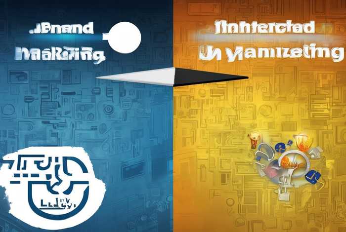 品牌营销和整合营销有区别吗、品牌营销和整合营销有区别吗知乎 品牌营销和整合营销有区别吗、品牌营销和整合营销有区别吗知乎