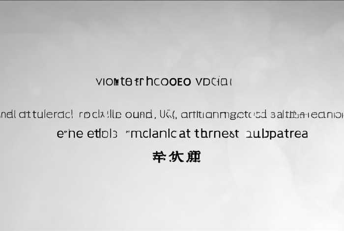 腾讯视频网页html代码自动播放 腾讯视频网页html代码自动播放怎么关闭