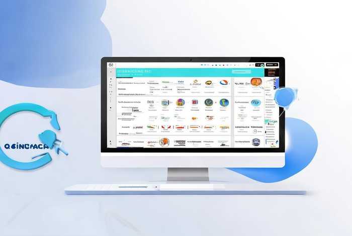 企查查企业查询在线 企查查企业查询在线查询
