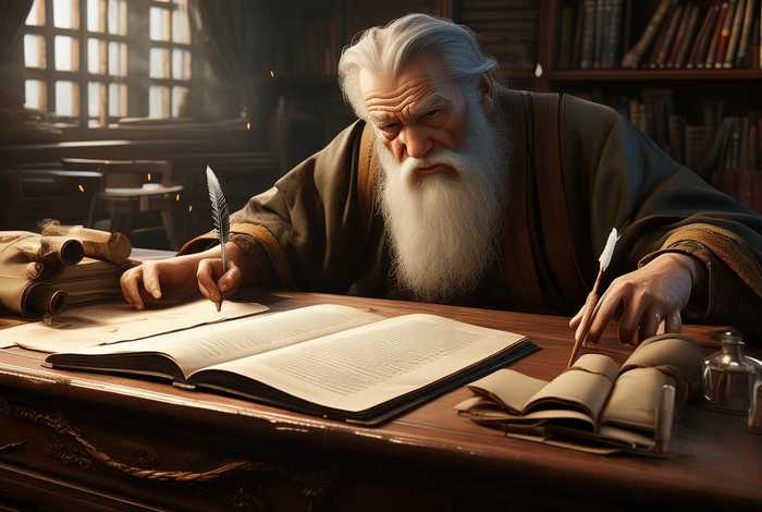 书生7.3打不开公文 书生公文文档打不开 书生7.3打不开公文 书生公文文档打不开