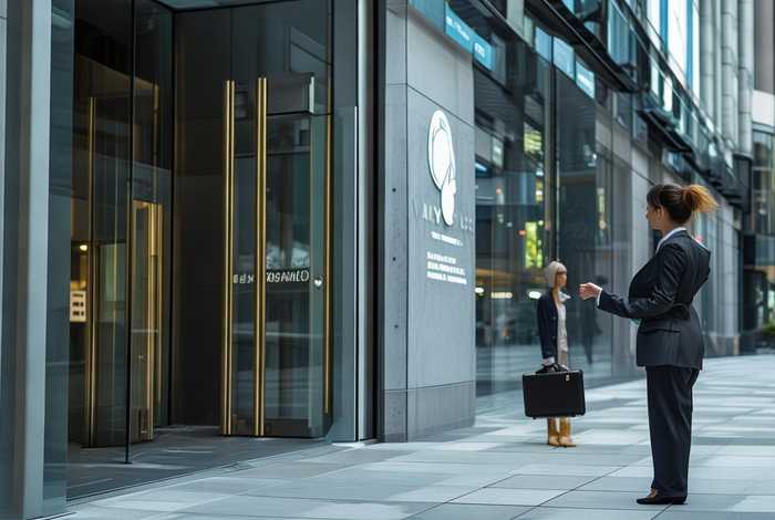 企业开发票去哪开，企业开发票去哪开具