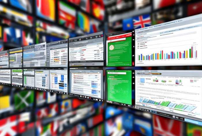 跨境电商erp有哪些模块 - 跨境电商erp有哪些模块组成