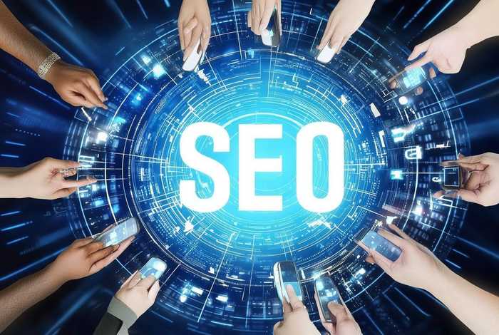 搜索引擎优化的英语简称 - 搜索引擎优化的英语简称( ) 搜索引擎优化的英语简称 - 搜索引擎优化的英语简称( )