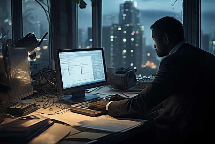 深圳代运营诈骗案 深圳网店代运营诈骗 深圳代运营诈骗案 深圳网店代运营诈骗