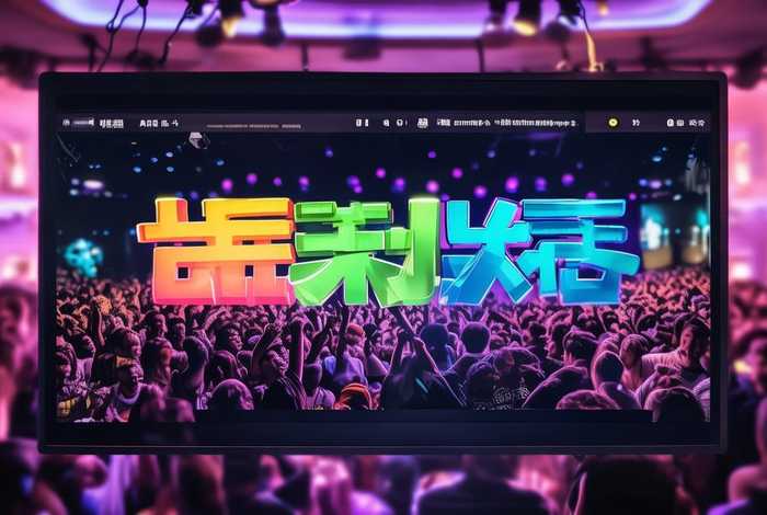 啦啦啦直播在线观看；啦啦啦直播在线观看高清免费