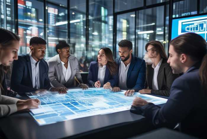 漯河seo关键词优化公司；漯河网站关键词优化