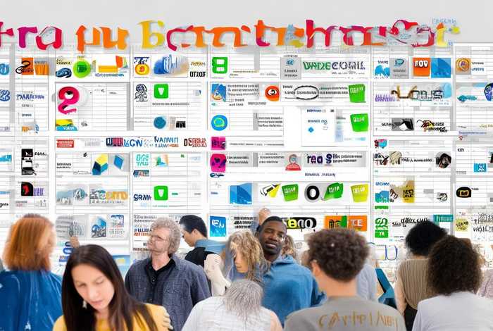 免费软件安装的网站（免费软件安装的网站有哪些）