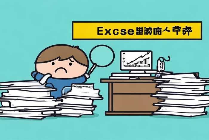 淘宝店铺推广费太高怎么办；淘宝店铺推广费太高怎么办啊