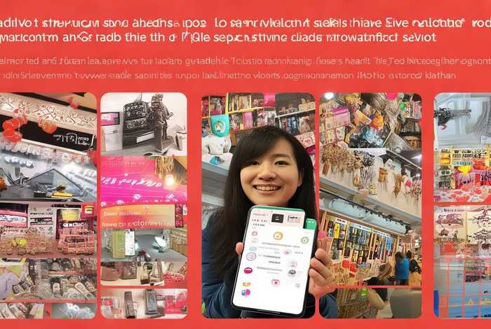 淘宝免费推广方式;淘宝免费的推广方式 淘宝免费推广方式;淘宝免费的推广方式