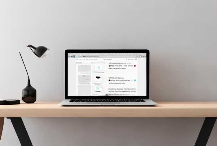 如何打开一个网页不覆盖之前的网页；如何打开一个网页不覆盖之前的网页链接