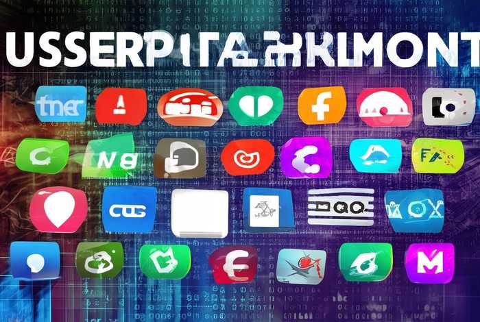 拉新平台都有哪些 拉新的平台有哪些