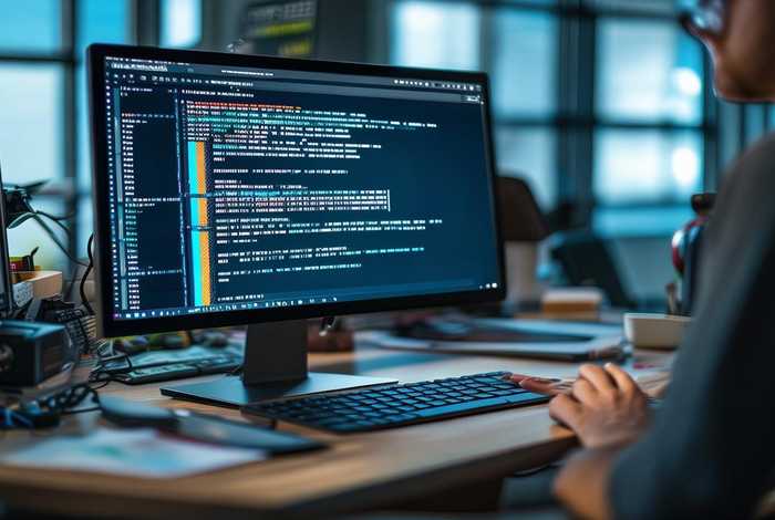 软件发布网站html源码怎么做，软件发布网站html源码怎么做的
