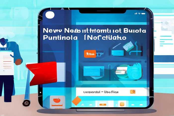 手机店app拉新怎么处罚 - 手机app拉新什么意思是什么