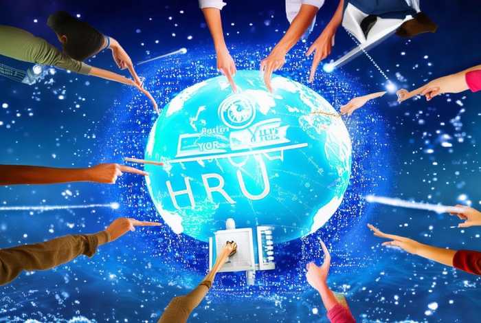 哪里注册自己的网址,哪里注册自己的网址呢 哪里注册自己的网址,哪里注册自己的网址呢