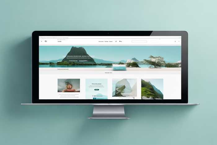 漂亮的网页设计 - 漂亮的网页设计怎么做