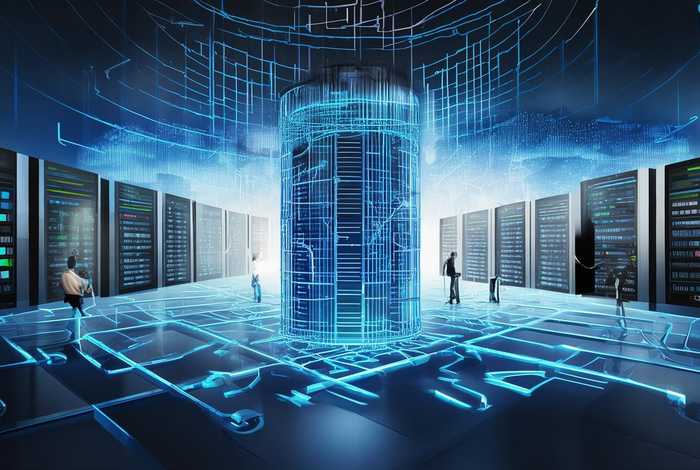 如何在国外建网站 - 如何在国外建立网站