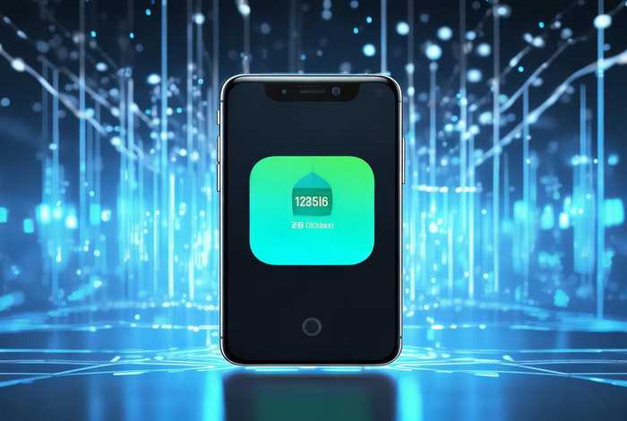 可以免费打开网站的app、可以免费打开网站的软件下载123656