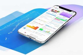 免费行情网站app免费 - 免费行情软件app网站大全下载