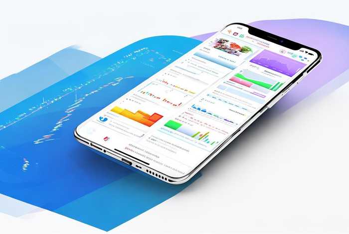 免费行情网站app免费 - 免费行情软件app网站大全下载