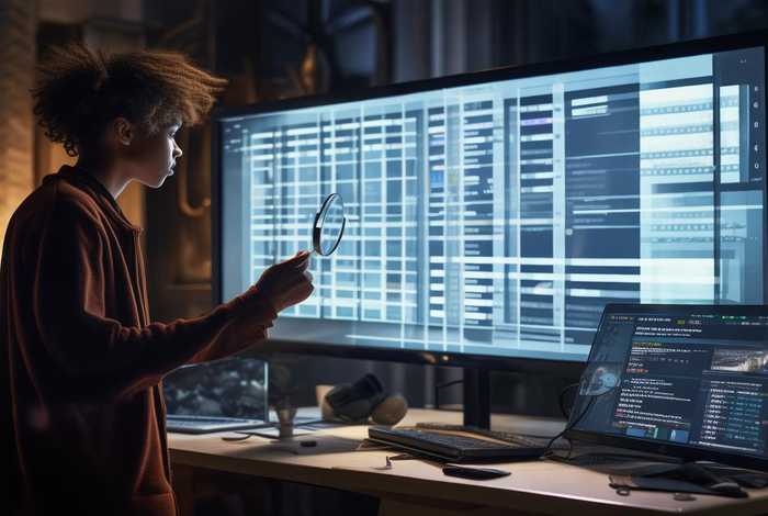 如何选择适合自己的图片像素大小 - 如何选择适合自己的图片像素大小呢