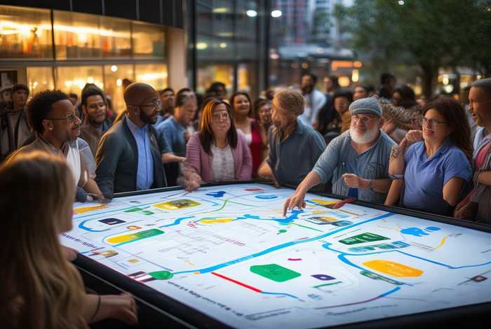 如何做一个社区网站（如何做一个社区网站推广）