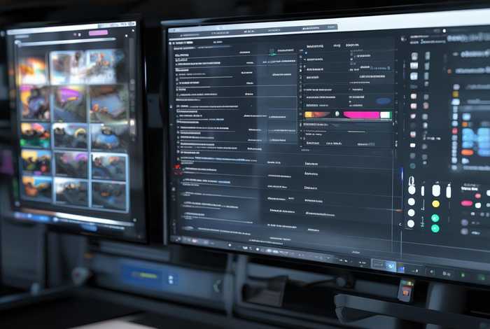 什么网页可以做平面图；什么网页可以做平面图的软件