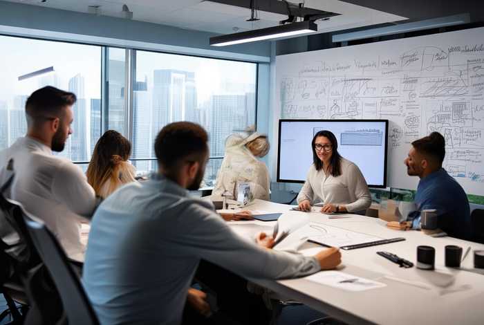 品牌网站建设方案(品牌网站建设方案怎么写) 品牌网站建设方案(品牌网站建设方案怎么写)