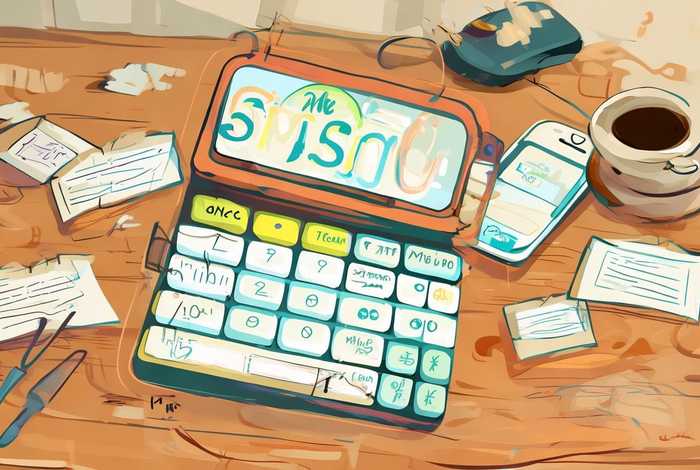 简单的app需要多少钱(做一款简单的app需要多少钱) 简单的app需要多少钱(做一款简单的app需要多少钱)