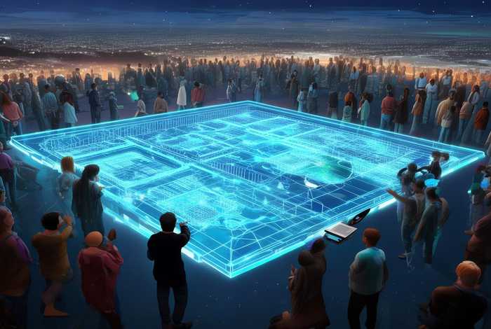 外网指什么,外网指什么软件 外网指什么,外网指什么软件