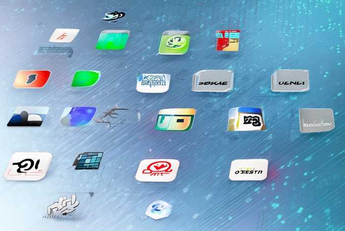 推广app平台排行榜前十名 推广app平台排行榜前十名有哪些