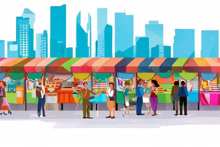 免费外贸平台；免费外贸平台有