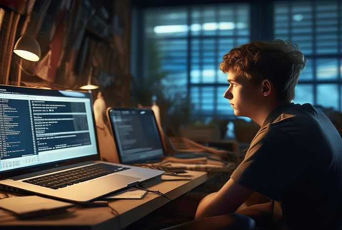 能不能自己做一个网站 - 能不能自己做一个网站呢