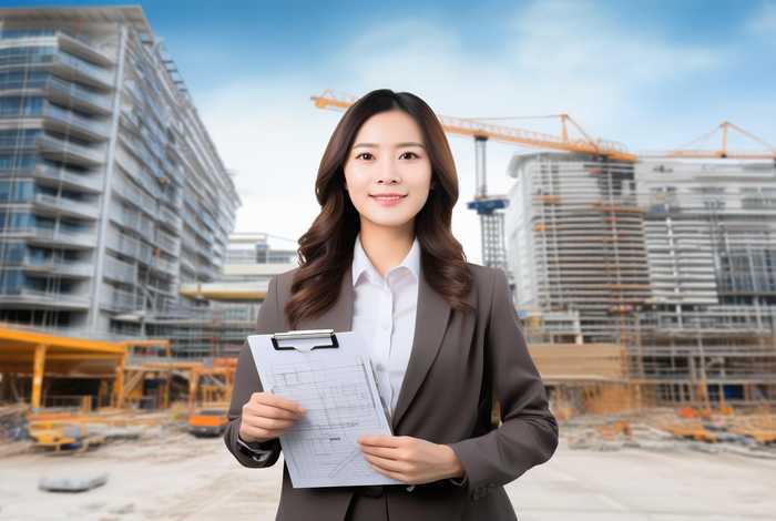 企业官网招聘网站（企业官网招聘网站招工程造价人员）