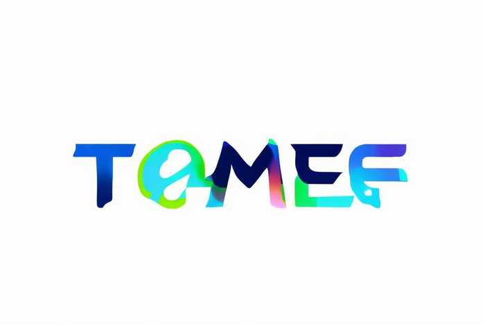 商标设计，商标设计logo免费