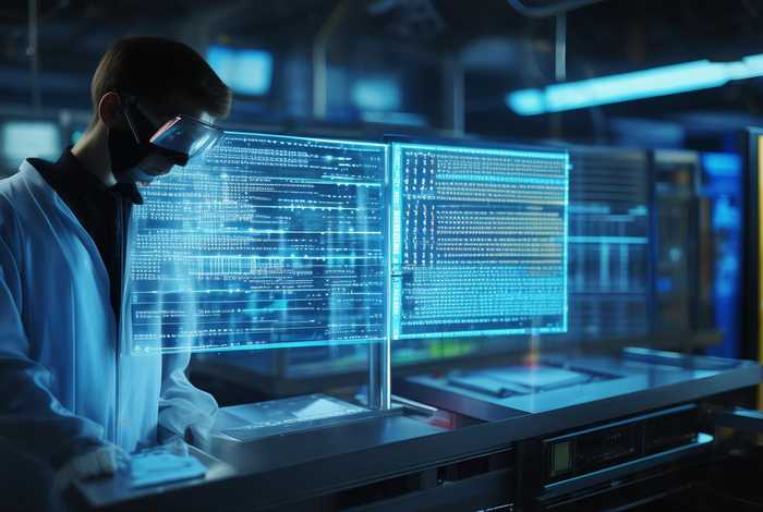 视频加密格式哪个最强 视频加密格式哪个最强好用