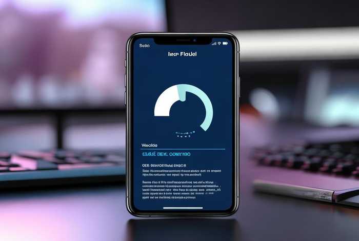 网页编辑制作软件下载手机版，网页编辑制作软件下载手机版安装