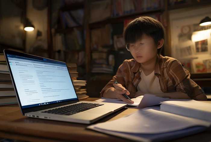 如何申请网盘百度网盘；如何申请网盘百度网盘账号