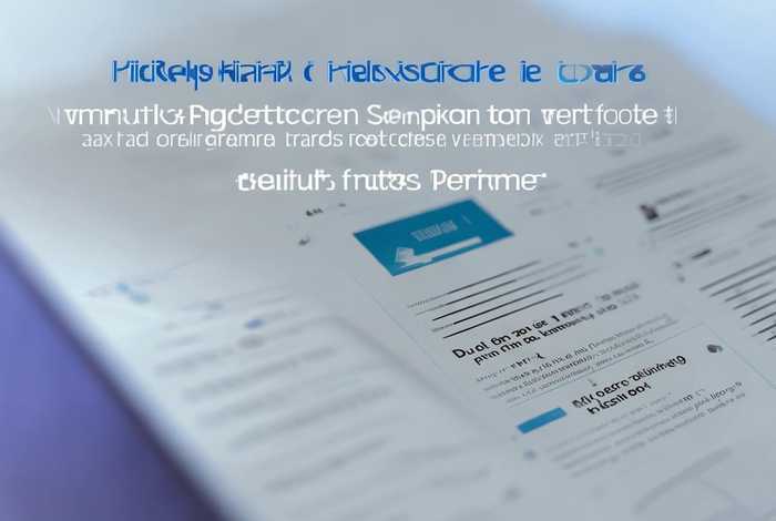 简历制作软件哪个好;简历制作软件哪个好用 简历制作软件哪个好;简历制作软件哪个好用