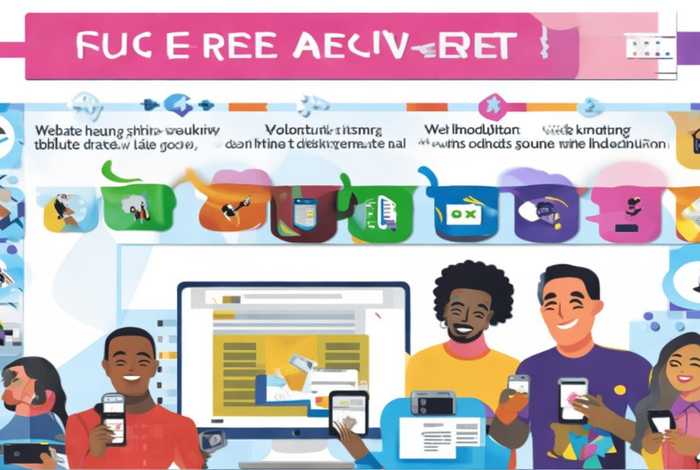 免费网站怎么做，怎么免费做网站