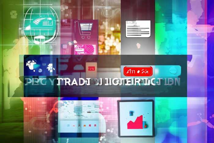 网络营销平台名词解释 - 网络营销平台名词解释汇总