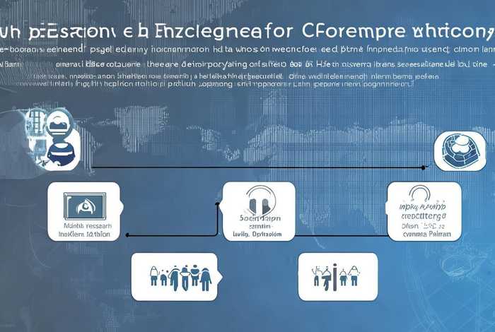 外贸公司独立站建站流程 外贸公司独立站建站流程怎么写 外贸公司独立站建站流程 外贸公司独立站建站流程怎么写